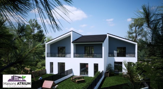 Terrain | Exclusif | Vandoeuvre