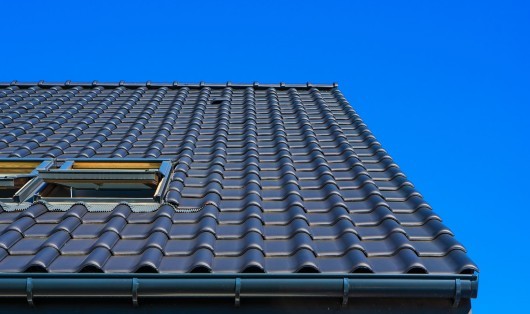 Entretenir sa couverture | Maisons Atrium