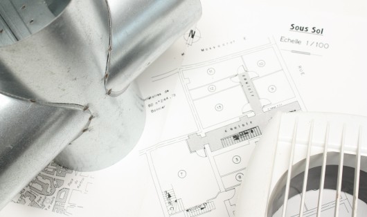 Entretenir sa VMC hygroréglable | Maisons Atrium