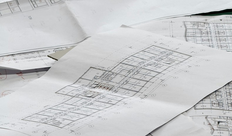 Certificat d’urbanisme : guide complet