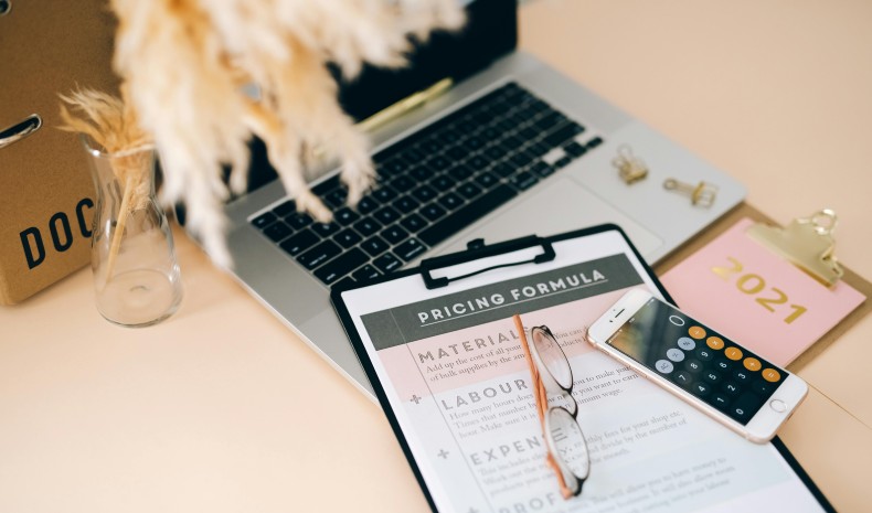 Explication simple du prêt à taux zéro (PTZ)