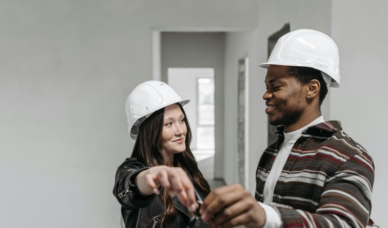 FAQ : réponses aux questions que tout futur propriétaire se pose