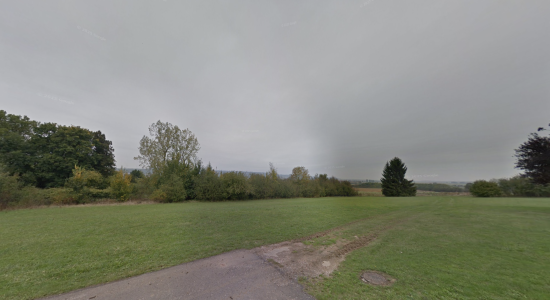 Terrains | Château-Salins | Exclusivité