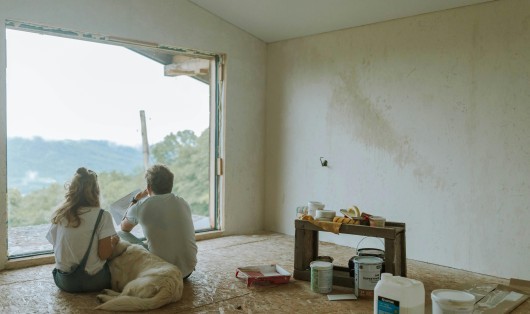 10 erreurs courantes à éviter quand on construit