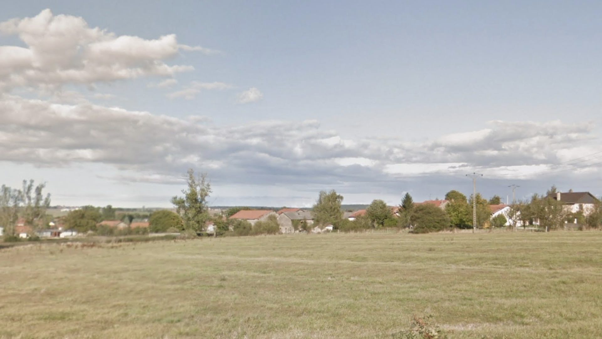 Clémery | Maisons Atrium