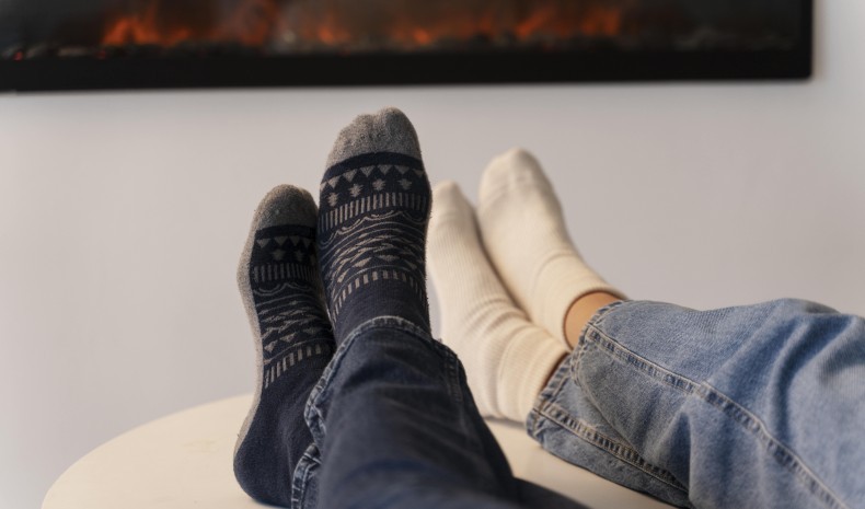 Quel chauffage choisir pour une maison neuve en Lorraine ? | Maisons Atrium