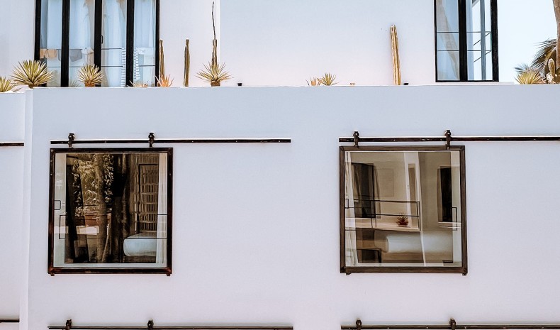 Comment orienter sa maison pour réduire ses factures ?