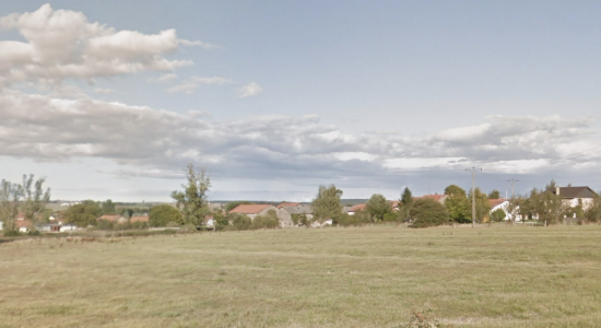 Clémery | Maisons Atrium