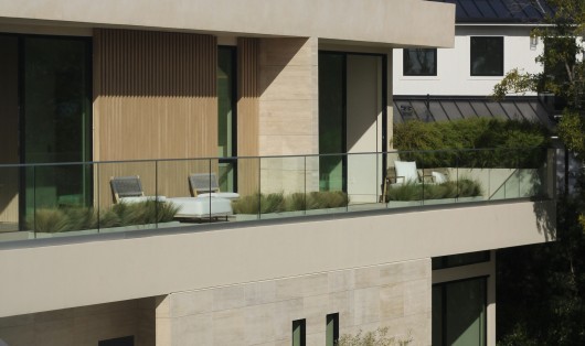 Réglementation thermique et environnementale : comprendre la RE2020