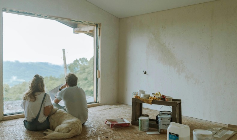 10 erreurs courantes à éviter quand on construit