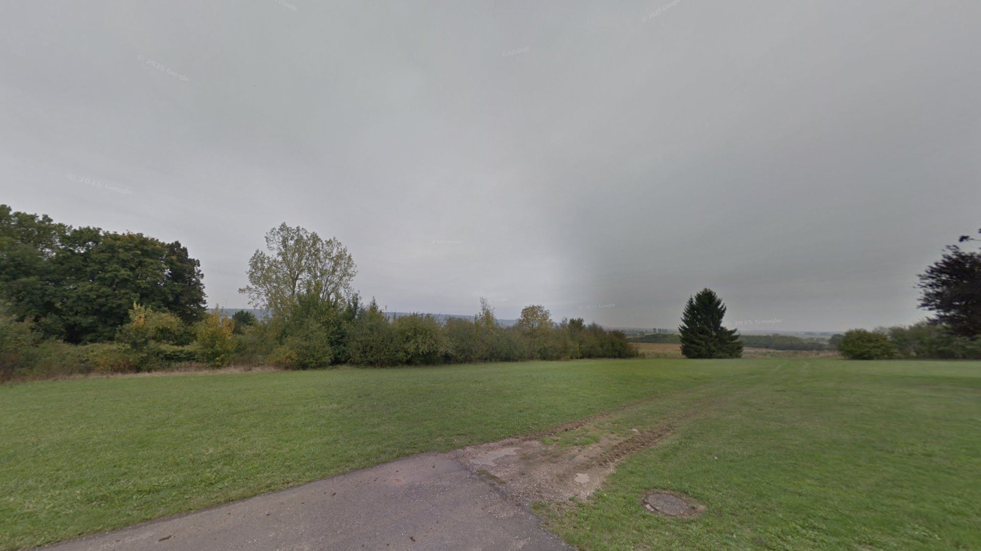 Terrains | Château-Salins | Exclusivité