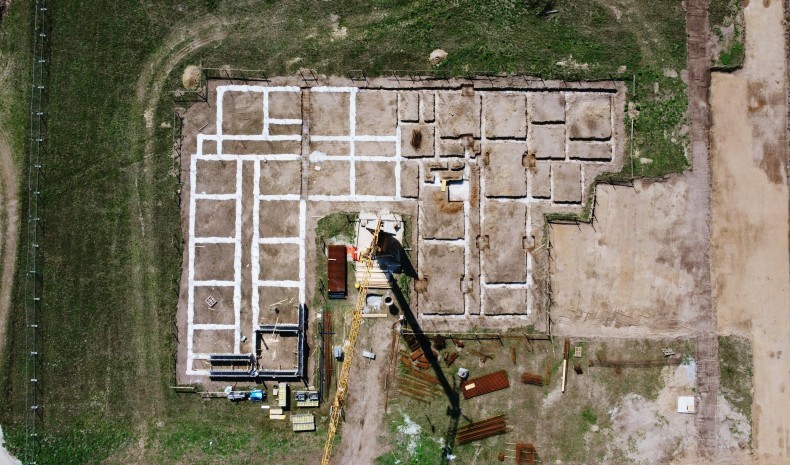 5 éléments à vérifier avant l’achat d’un terrain pour construire votre maison