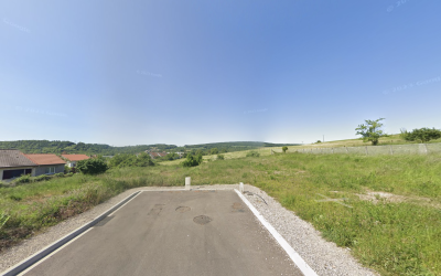 Custines | Maisons Atrium