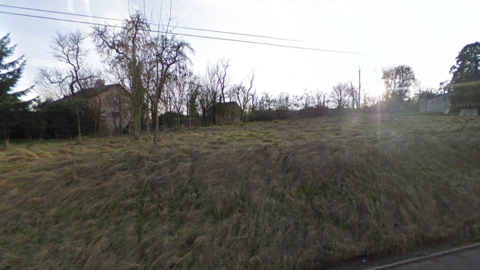 Terrain | Viterne | Maisons Atrium