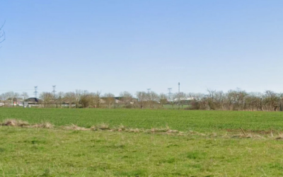 LOUVIGNY | MAISONS ATRIUM