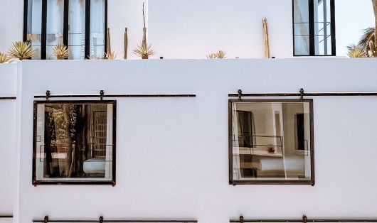 Comment orienter sa maison pour réduire ses factures ?