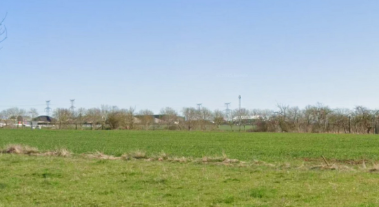 LOUVIGNY | MAISONS ATRIUM