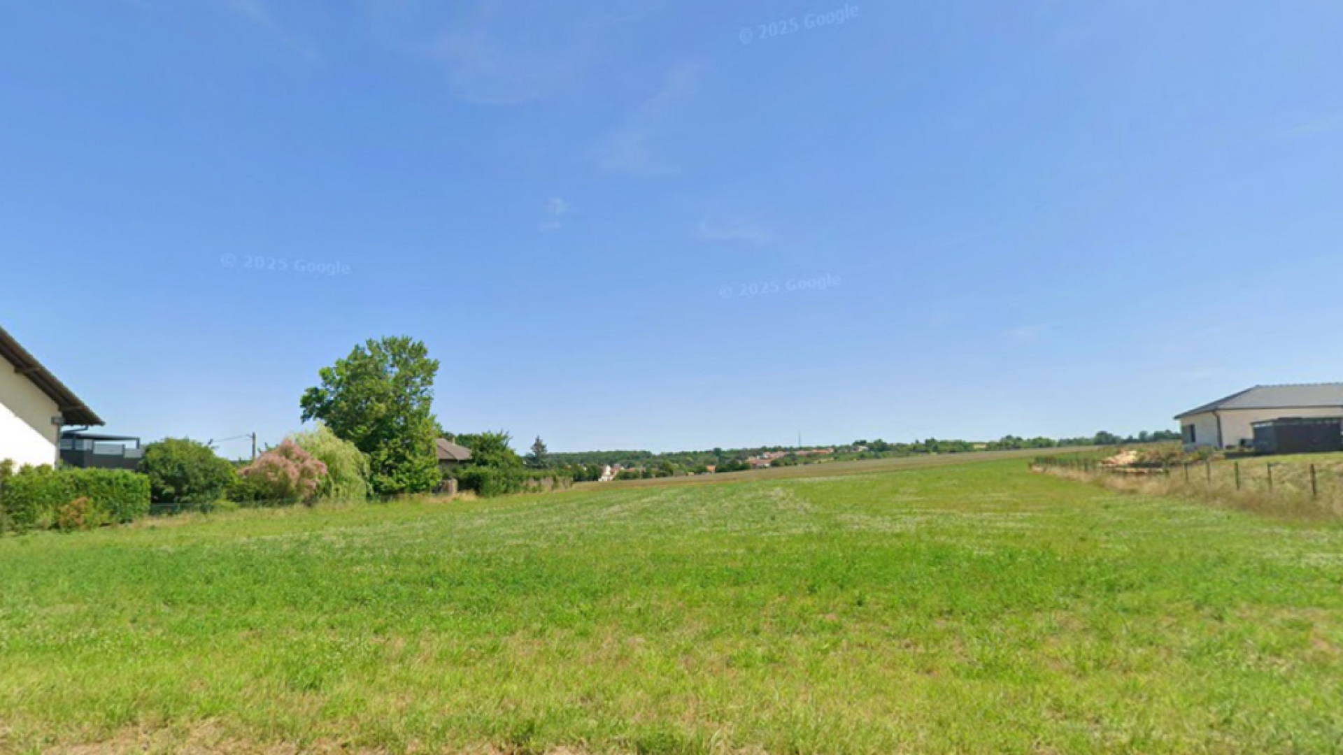 CHIEULLES | MAISONS ATRIUM