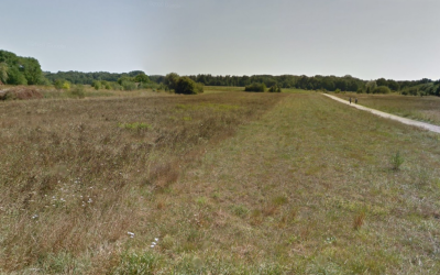 Terrain | Dombasle | Maisons Atrium