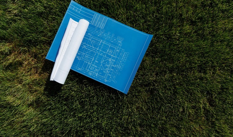 Comment choisir le bon terrain pour construire en Lorraine