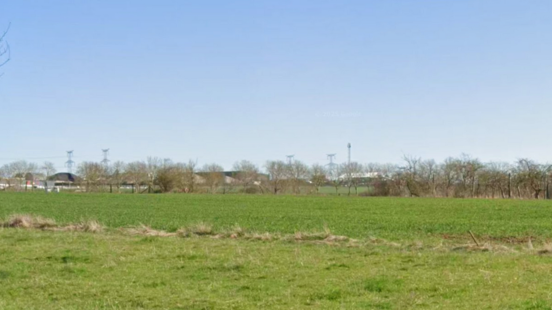 LOUVIGNY | MAISONS ATRIUM