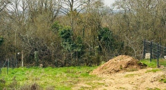 Malzéville | Maisons Atrium