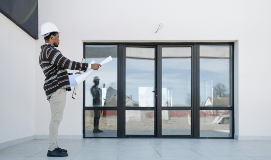 Maison neuve vs maison existante : avantages et inconvénients