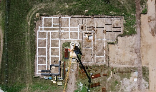 5 éléments à vérifier avant l’achat d’un terrain pour construire votre maison