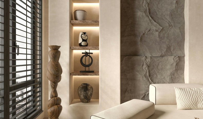 L'importance de la ventilation dans votre maison  Maisons Atrium