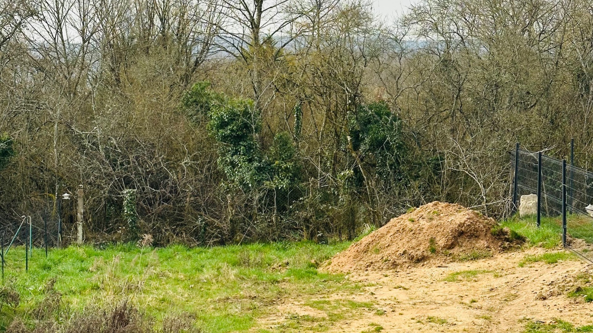 Malzéville | Maisons Atrium