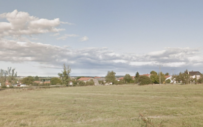 Clémery | Maisons Atrium