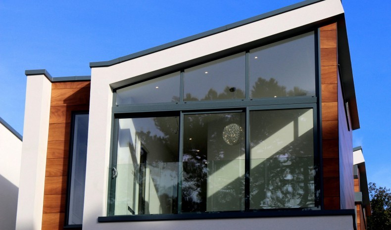 Les erreurs à éviter lors de la construction de votre maison | Maisons Atrium