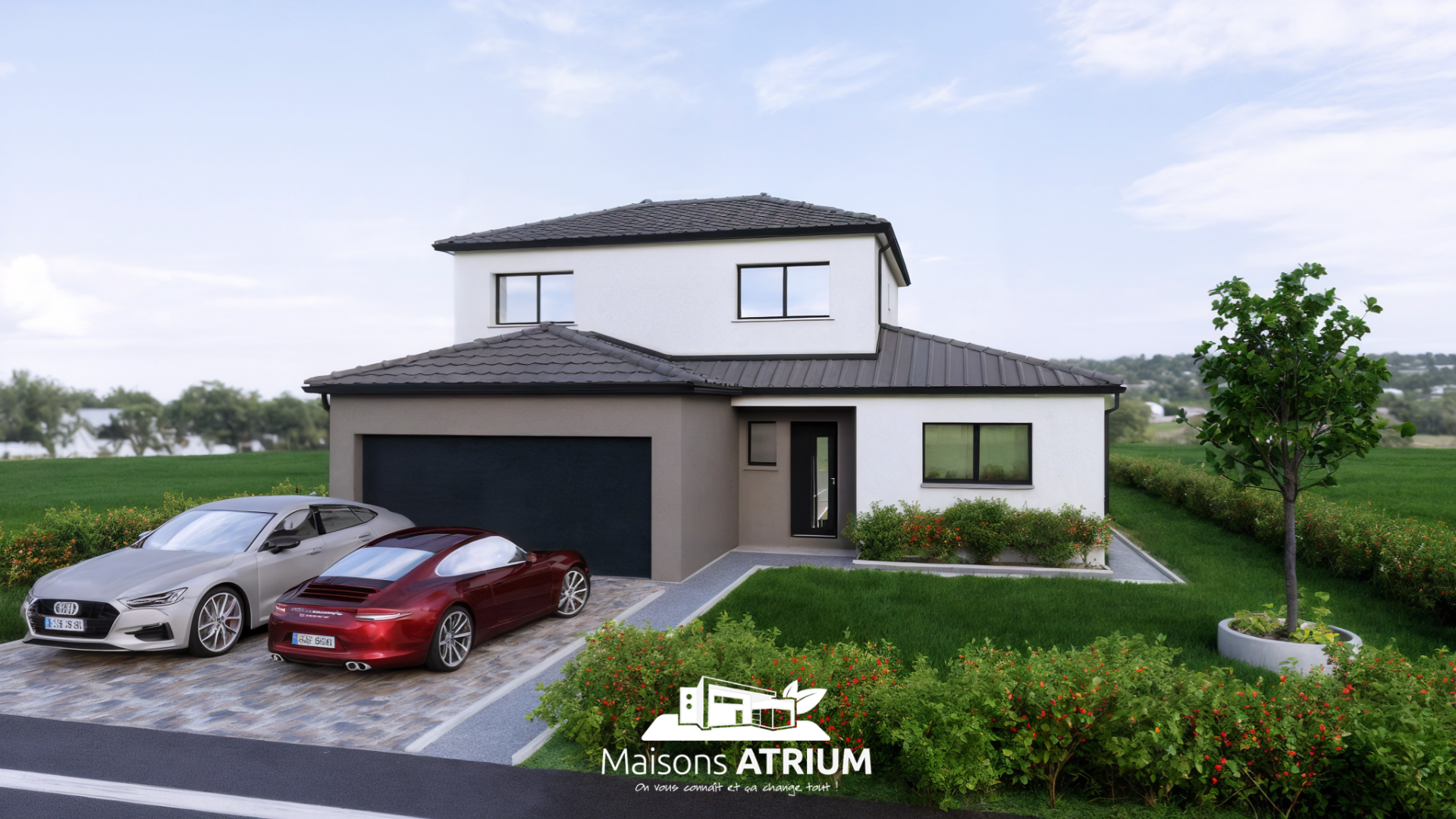 Dombasle-sur-Meurthe