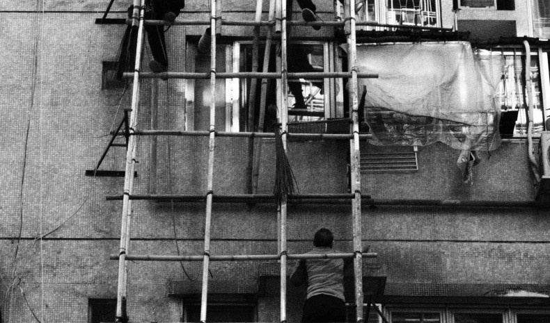 Assurances à connaître pour la construction (décennale, dommage ouvrage…)