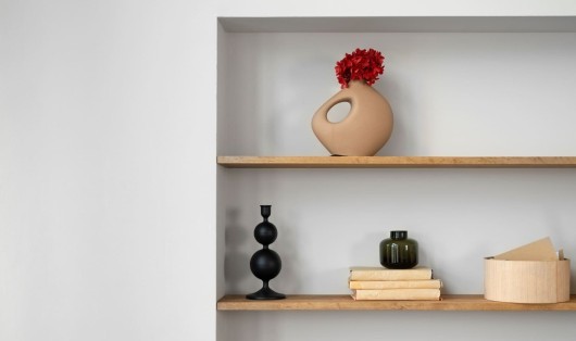 Optimiser le rangement dans votre maison | Maisons Atrium Lorraine