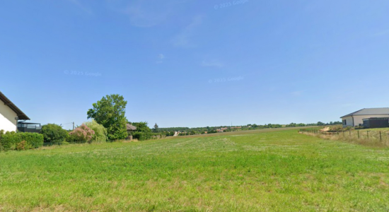 CHIEULLES | MAISONS ATRIUM