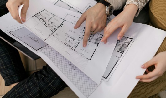 Arrêté de permis de construire : explications détaillées