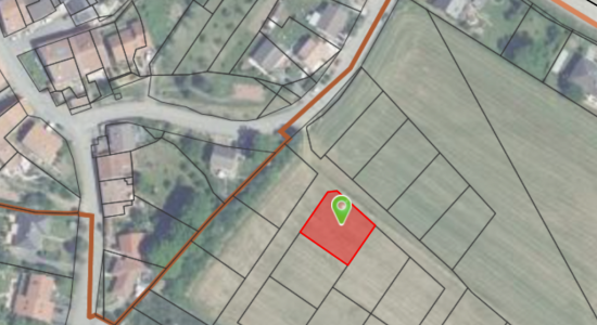 CHIEULLES | MAISONS ATRIUM / LOC