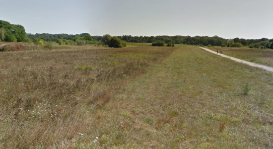 Terrain | Dombasle | Maisons Atrium