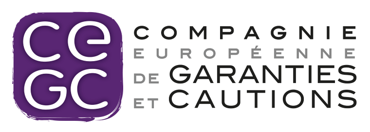 CEGC