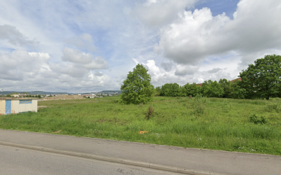 Tomblaine | Maisons Atrium