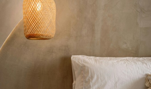 Aménager une suite parentale : conseils et inspirations