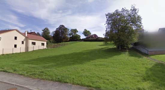 Fléville | Maisons Atrium