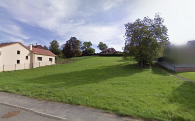 Fléville | Maisons Atrium