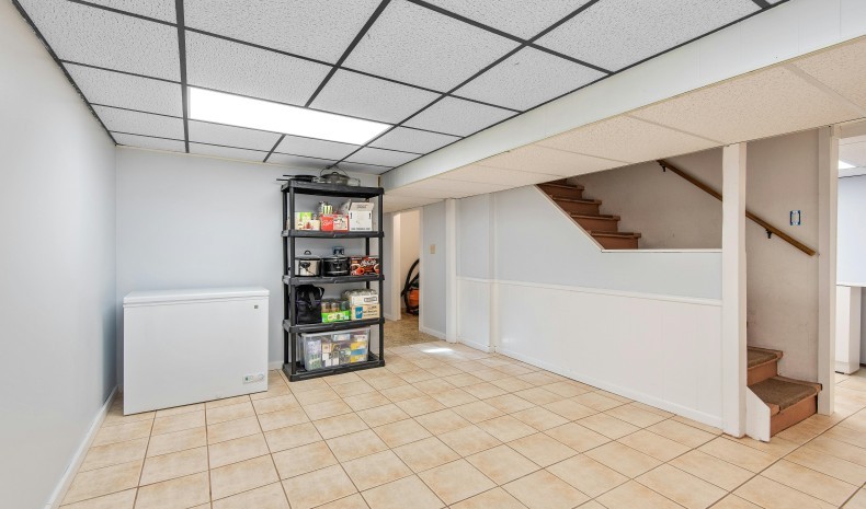 Faut-il prévoir une cave dans sa maison ? Avantages et inconvénients | Maisons Atrium