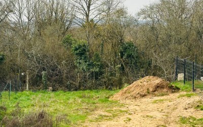 Malzéville | Maisons Atrium