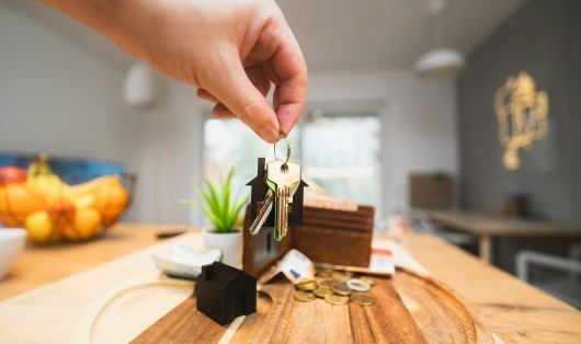 Garanties après réception : tout comprendre