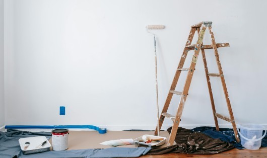 Les meilleures pratiques pour un entretien efficace de votre maison | Maisons Atrium