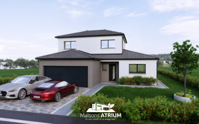 Dombasle-sur-Meurthe