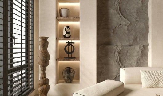 L'importance de la ventilation dans votre maison  Maisons Atrium